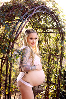 edited maternity Alexa